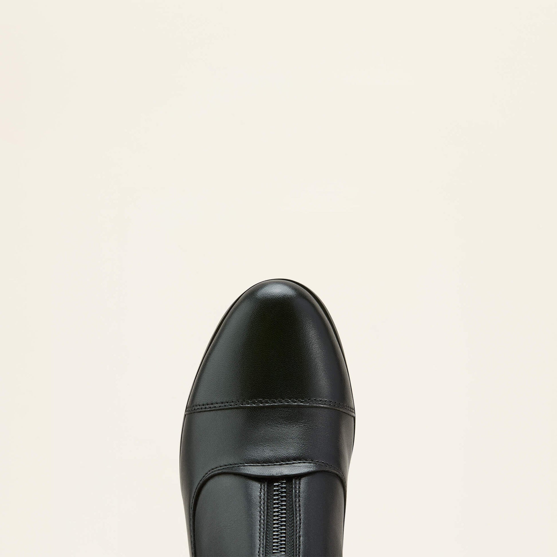 Heritage Zip Paddock Boot Women | Ariat discount