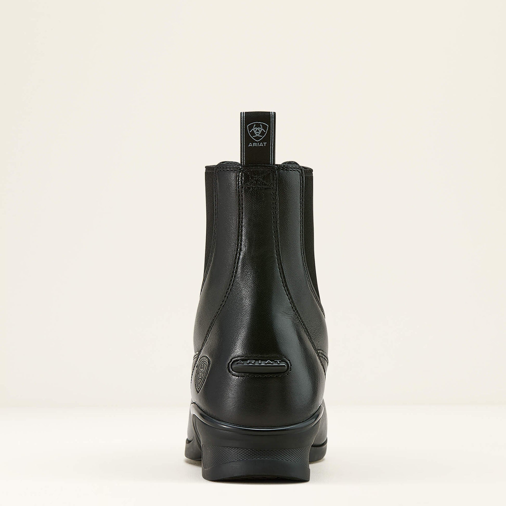 Heritage Zip Paddock Boot Women | Ariat discount