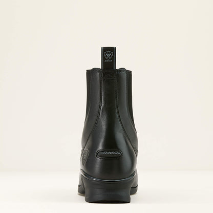 Heritage Zip Paddock Boot Women | Ariat discount
