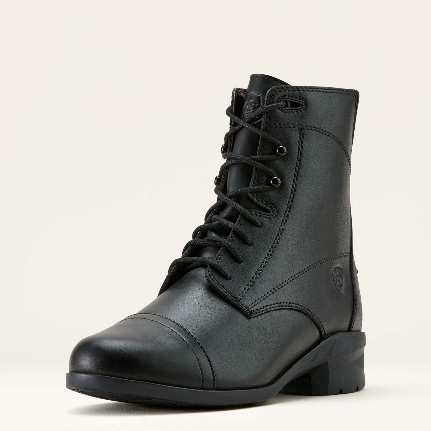 Scout Paddock Boot Women | Ariat online