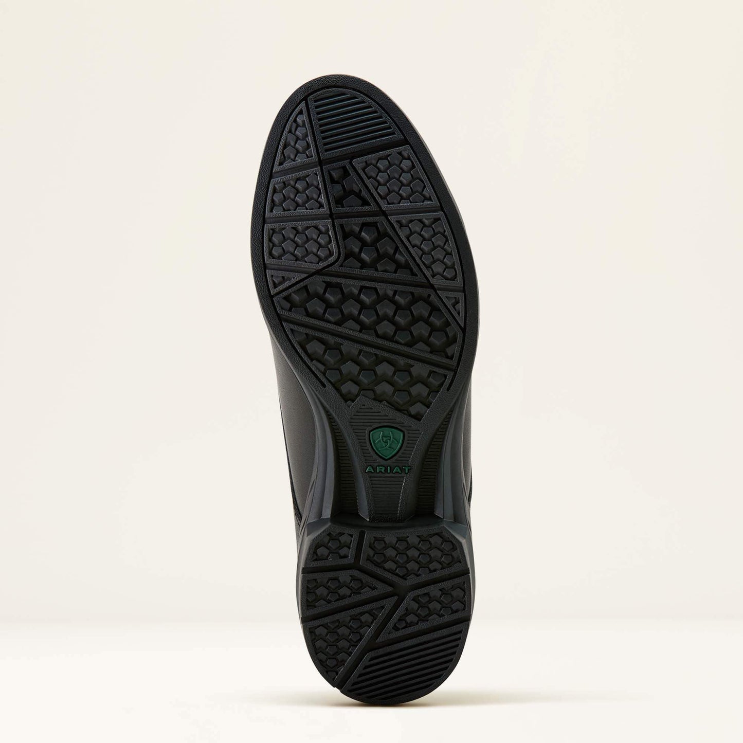 Scout Paddock Boot Women | Ariat online