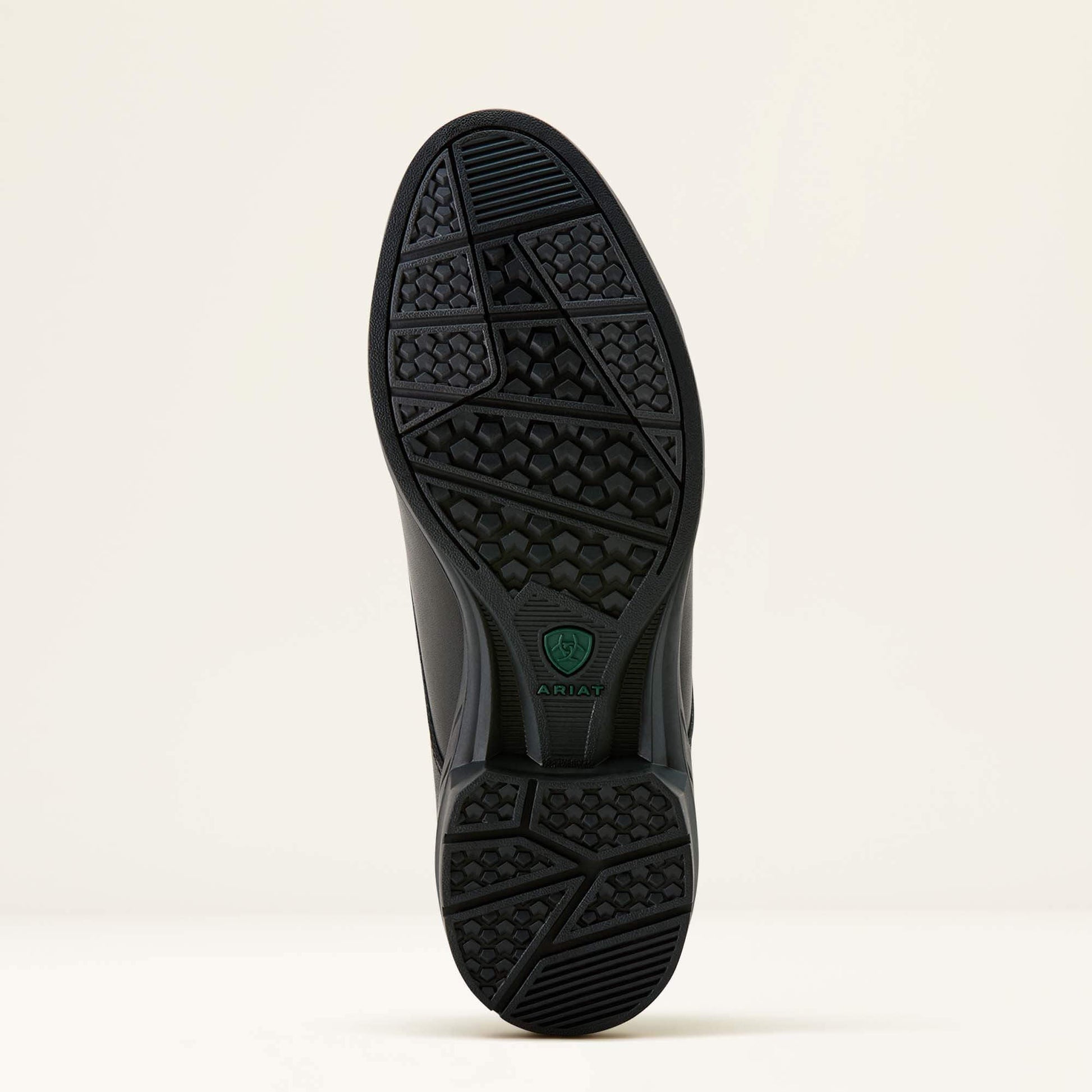 Scout Paddock Boot Women | Ariat online