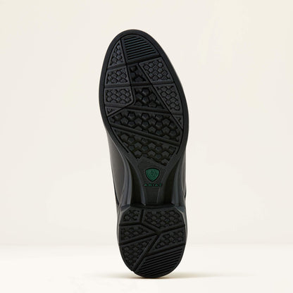 Scout Paddock Boot Women | Ariat online