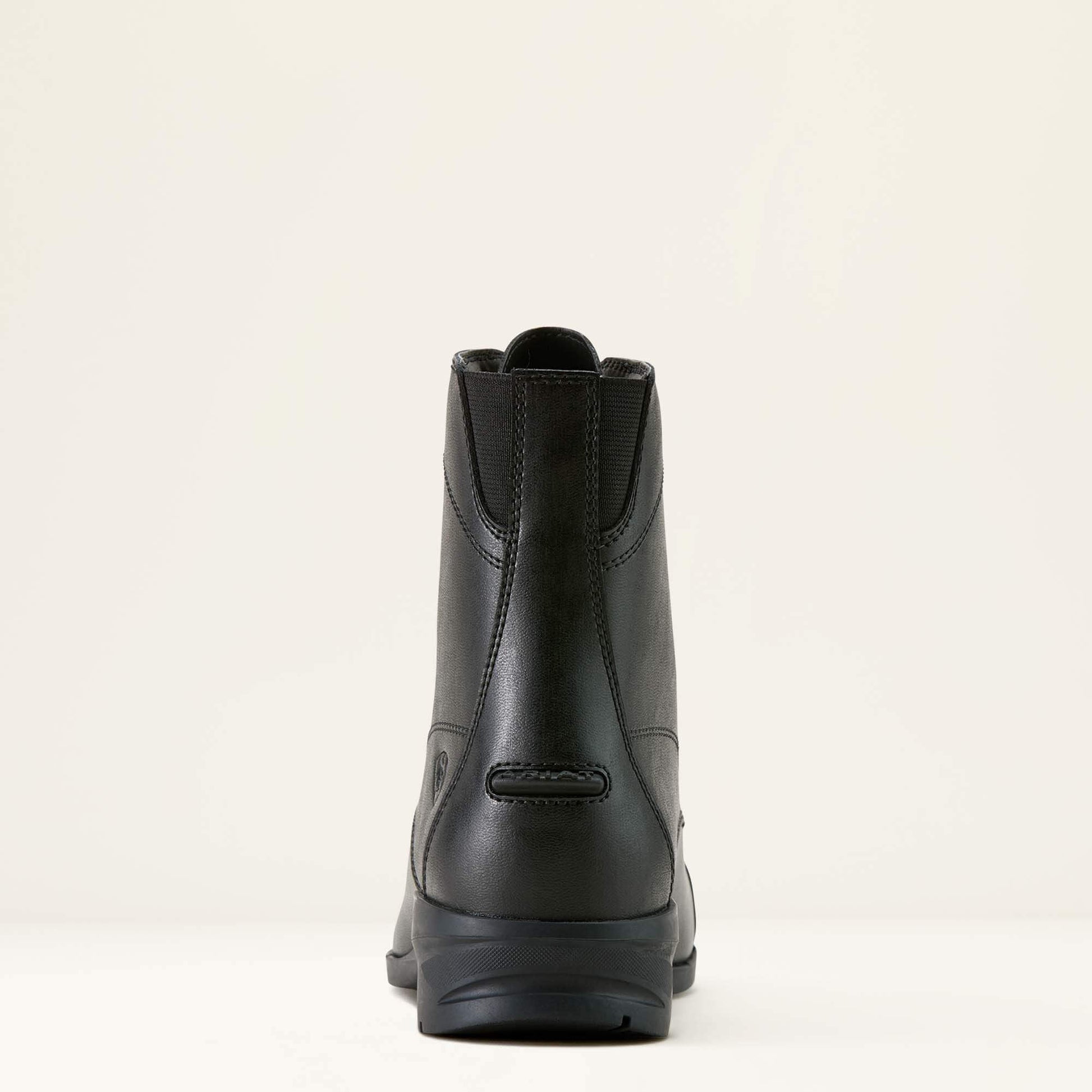 Scout Paddock Boot Women | Ariat online