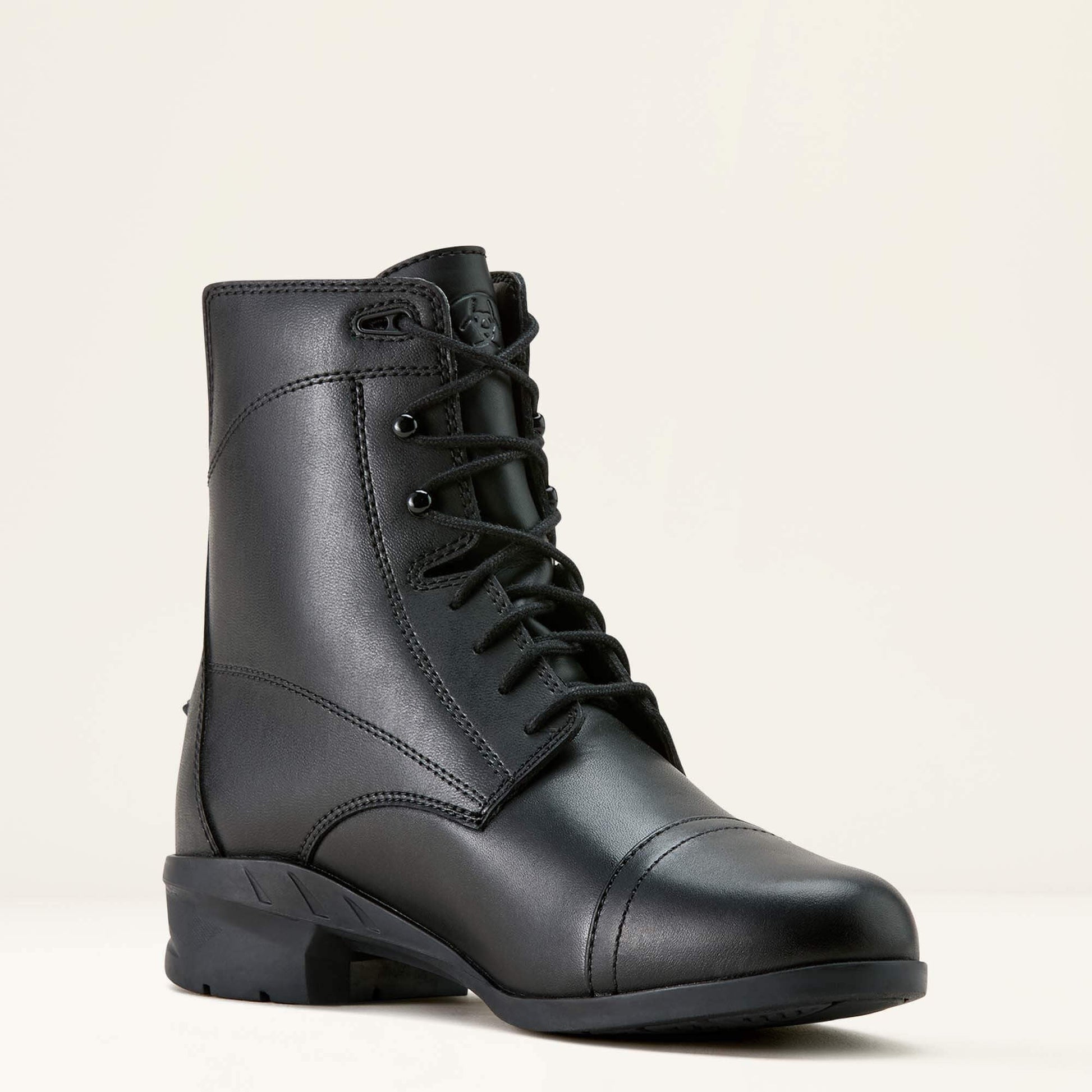 Scout Paddock Boot Women | Ariat online