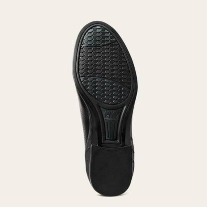 Heritage Breeze Zip Paddock Boot Women | Ariat outlet