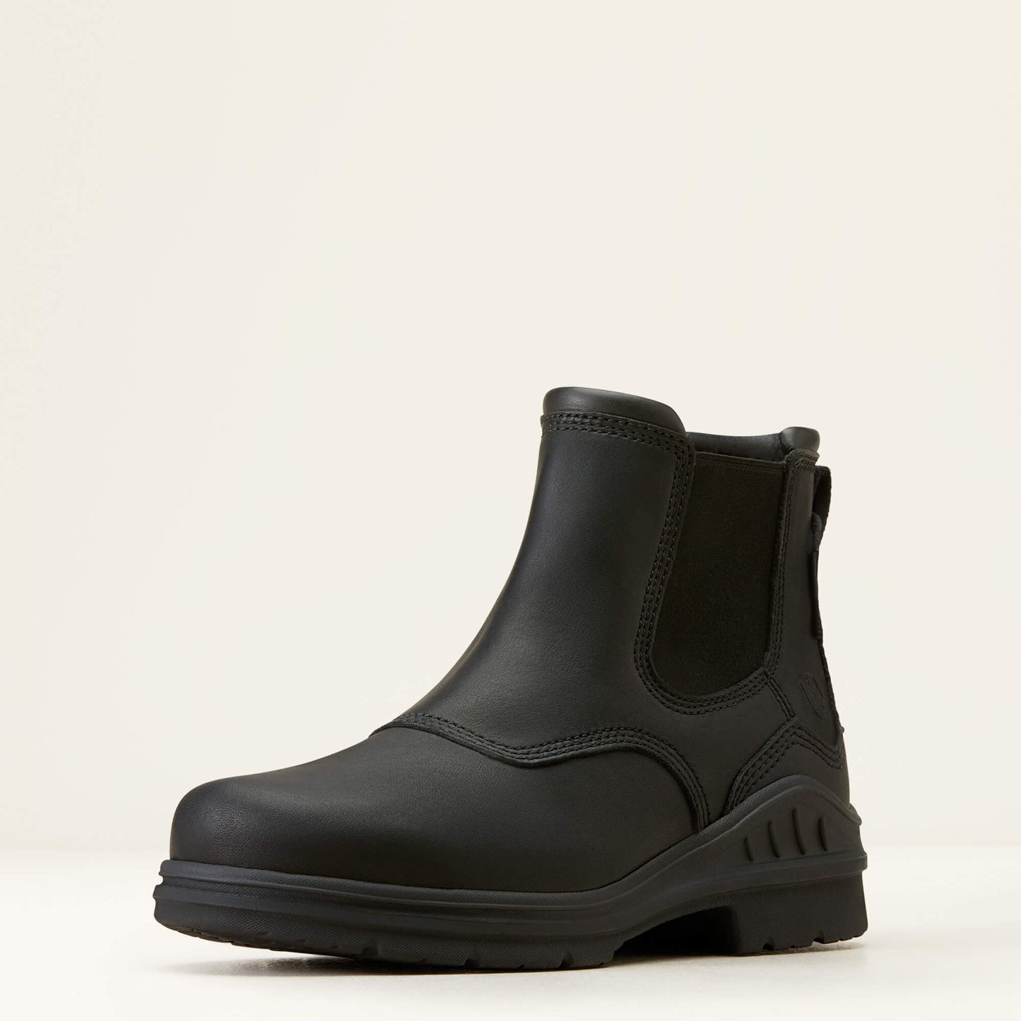 Barnyard Twin Gore II Waterproof Boot Women | Ariat online shop