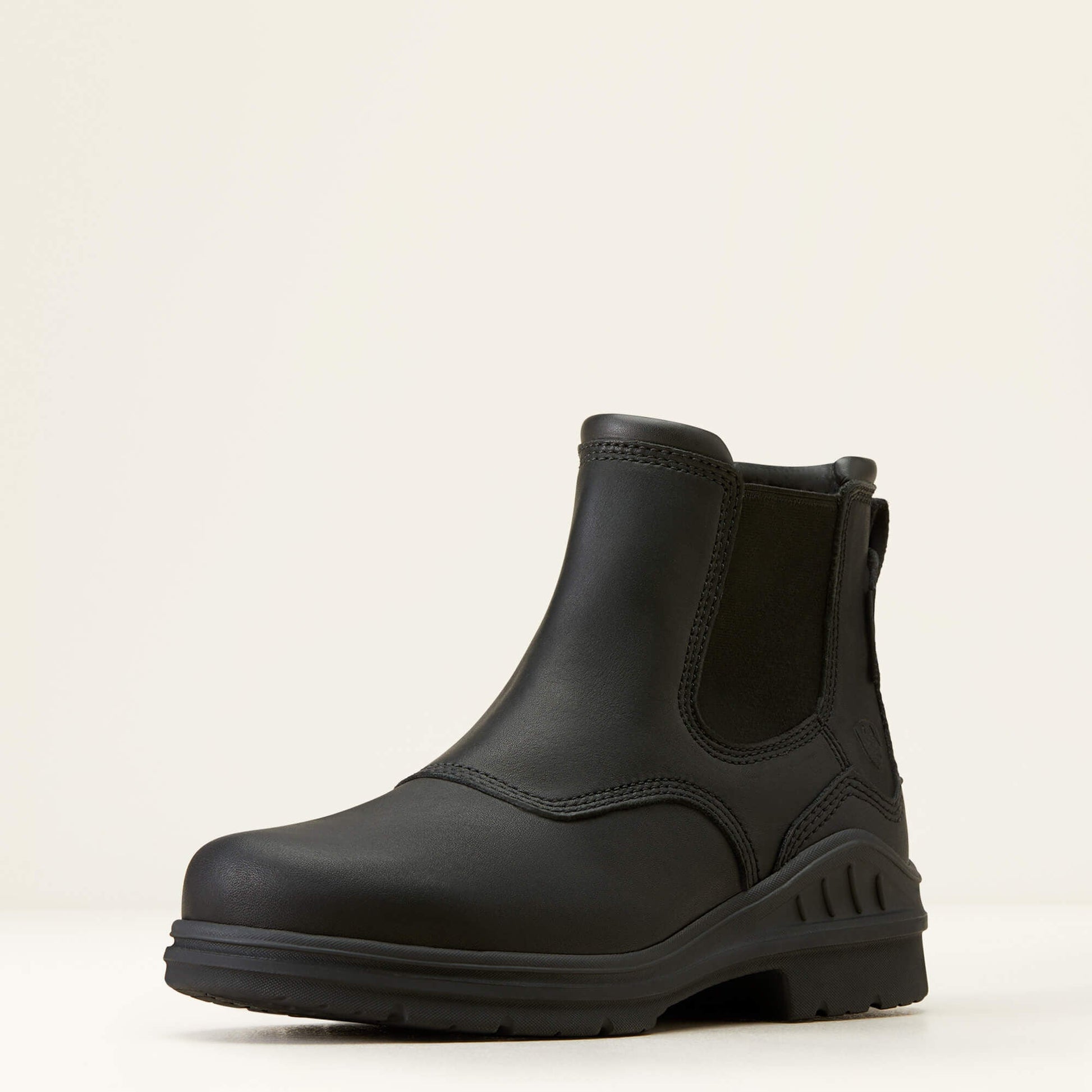 Barnyard Twin Gore II Waterproof Boot Women | Ariat online shop