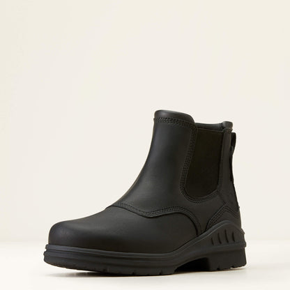Barnyard Twin Gore II Waterproof Boot Women | Ariat online shop