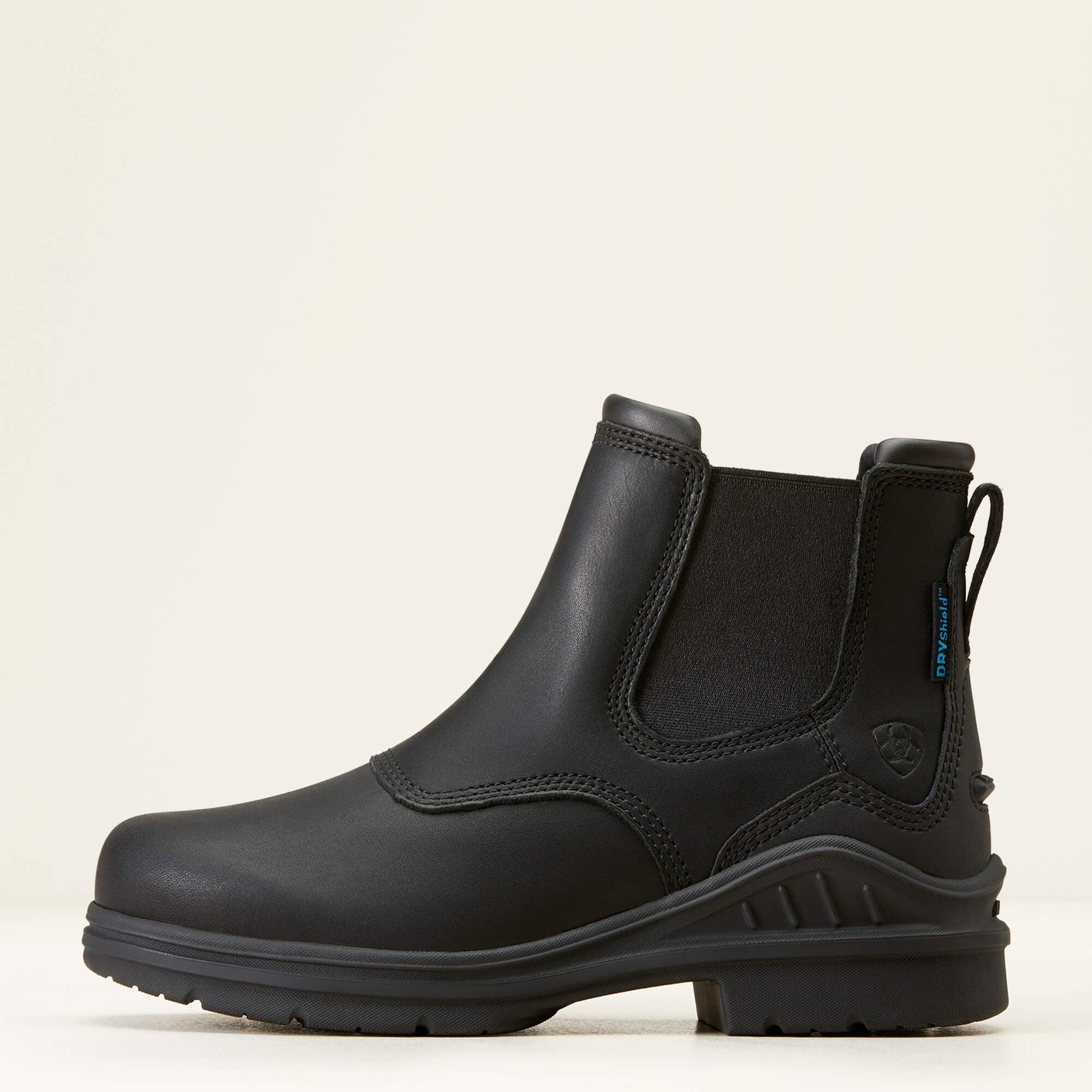 Barnyard Twin Gore II Waterproof Boot Women | Ariat online shop