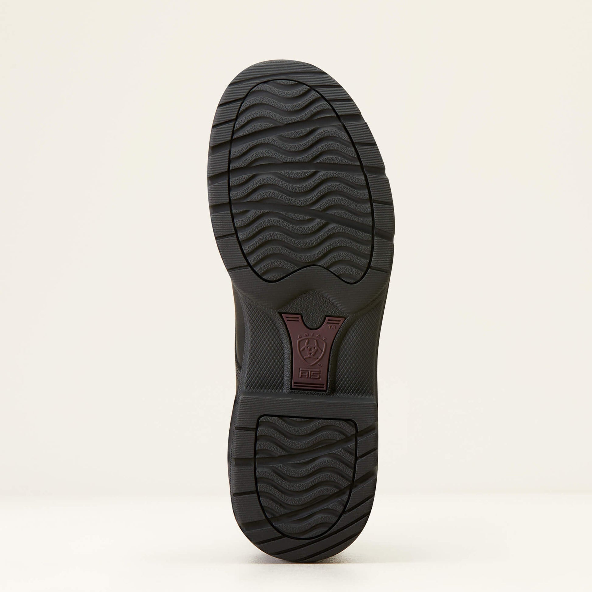 Barnyard Twin Gore II Waterproof Boot Women | Ariat online shop