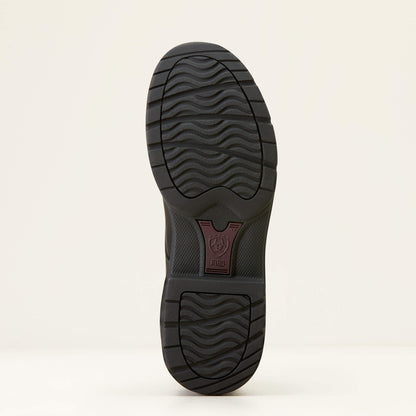 Barnyard Twin Gore II Waterproof Boot Women | Ariat online shop