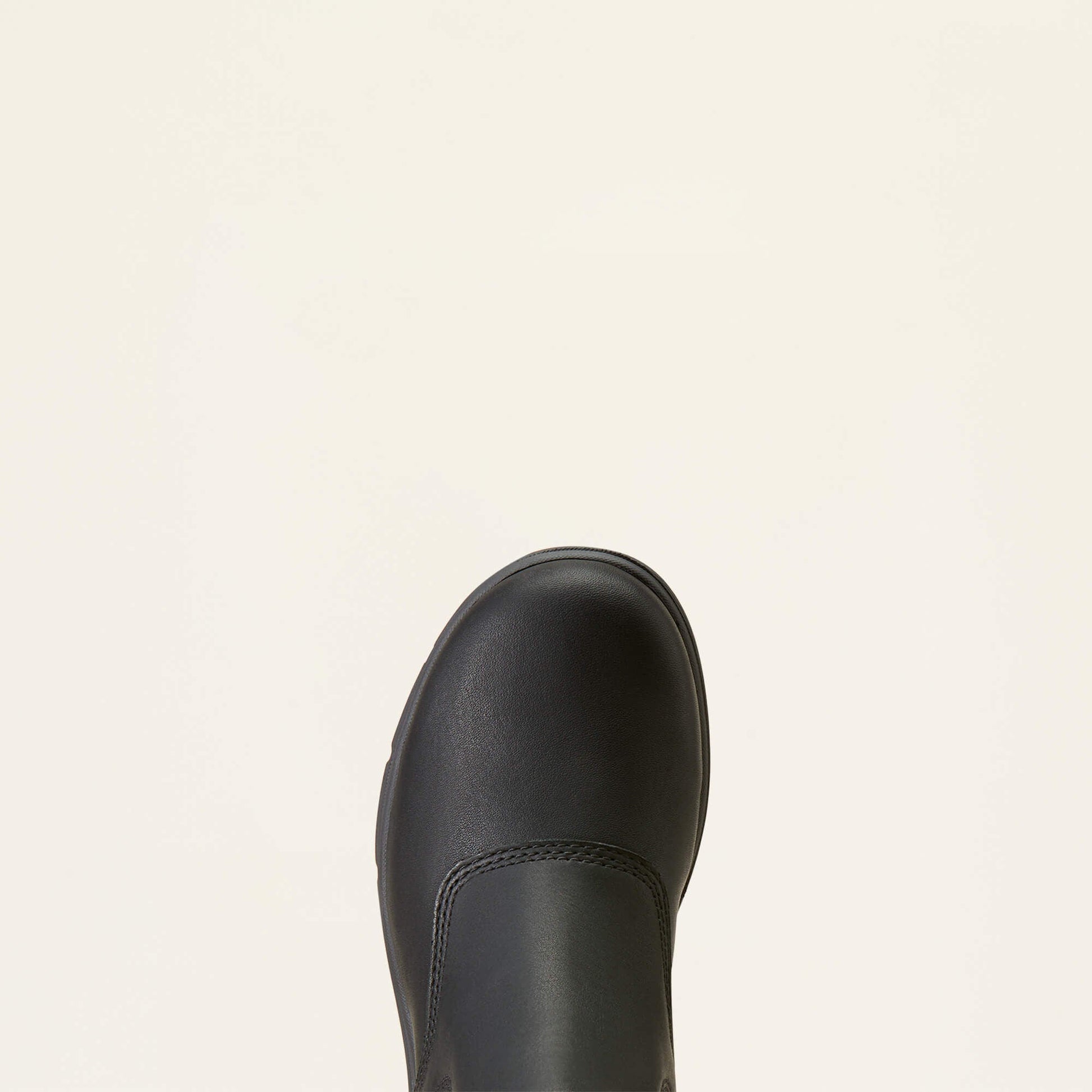 Barnyard Twin Gore II Waterproof Boot Women | Ariat online shop