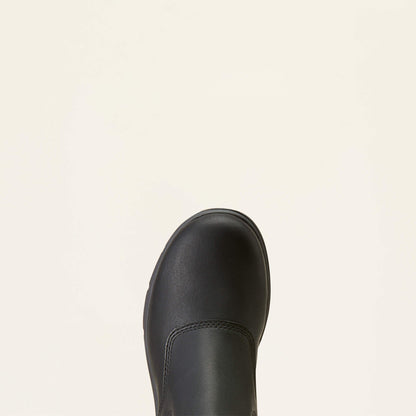 Barnyard Twin Gore II Waterproof Boot Women | Ariat online shop