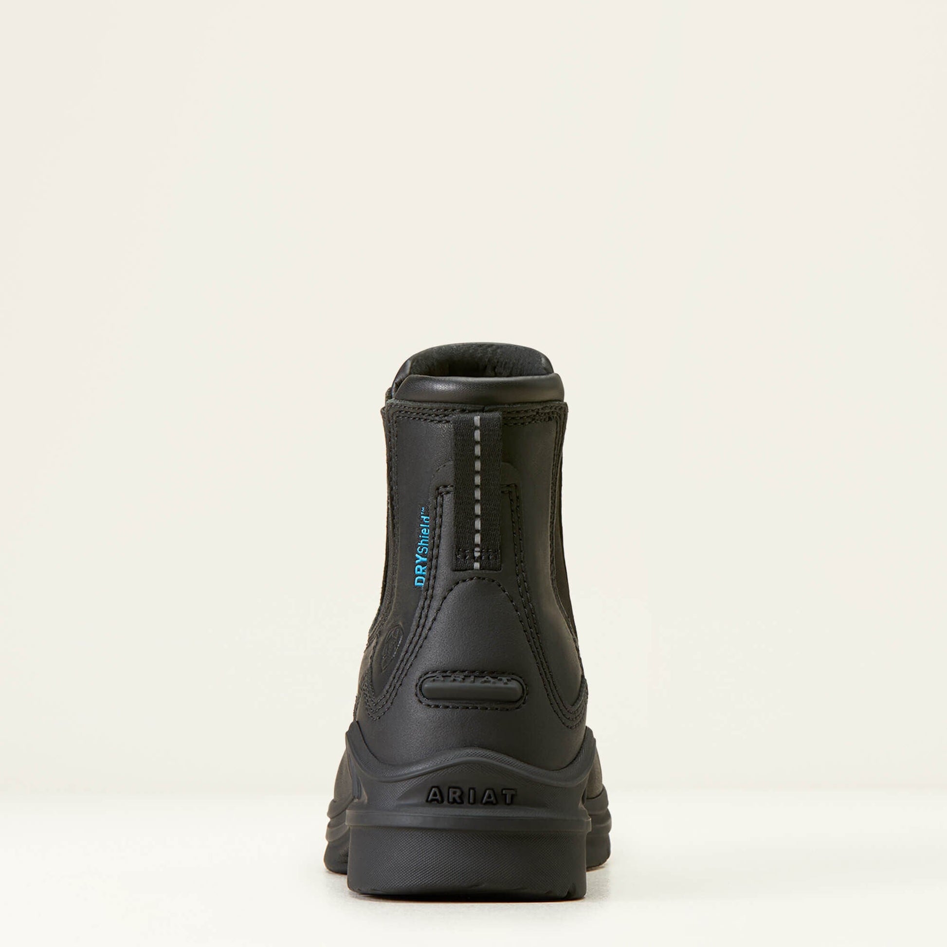 Barnyard Twin Gore II Waterproof Boot Women | Ariat online shop