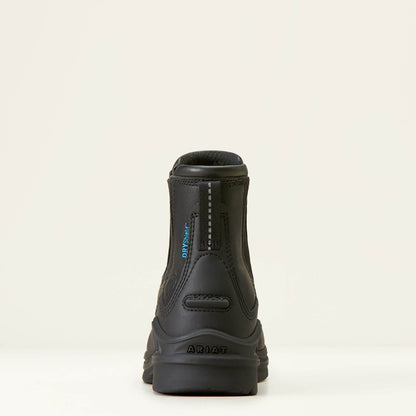 Barnyard Twin Gore II Waterproof Boot Women | Ariat online shop