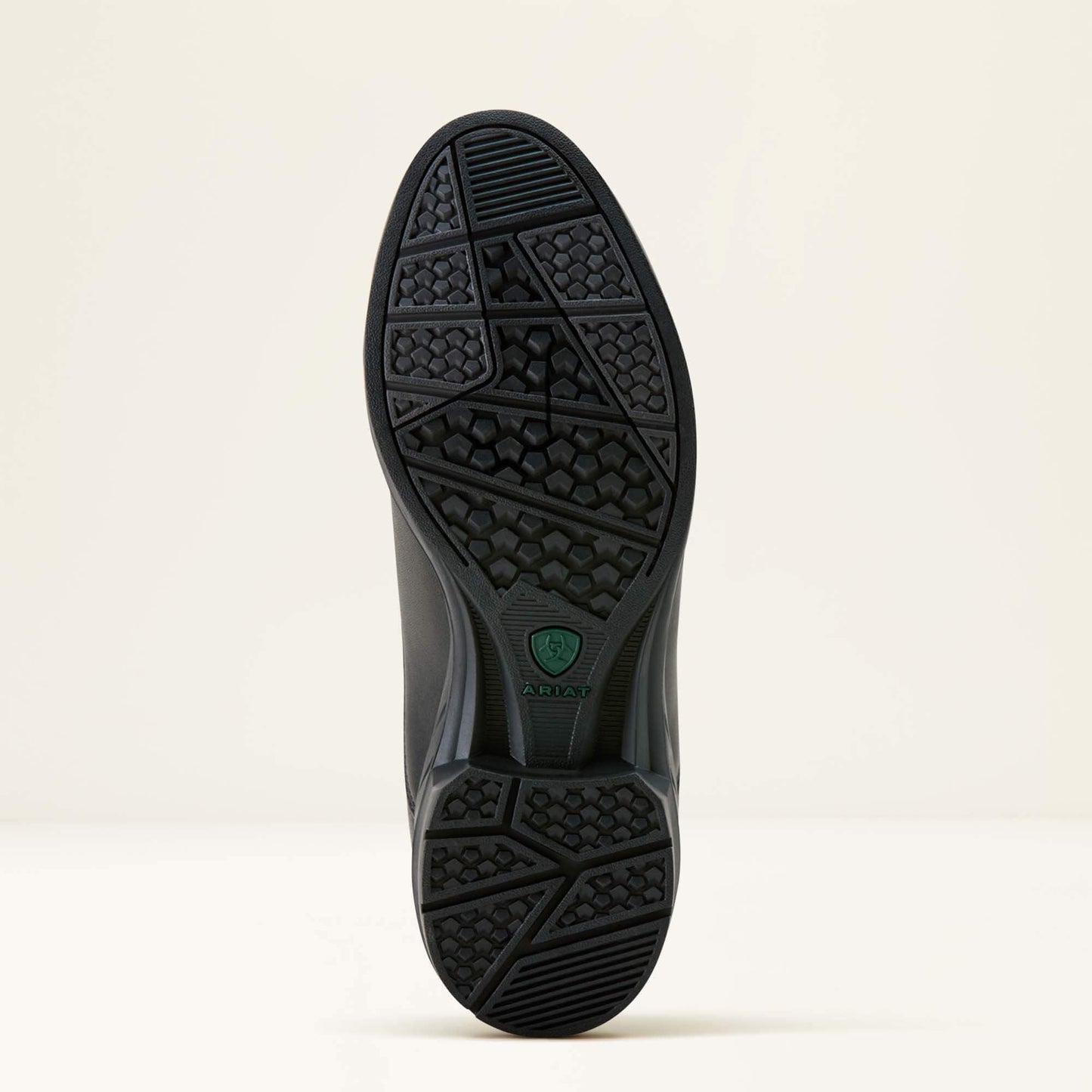 Women's Scout Zip Paddock Boot Women | Ariat on sale