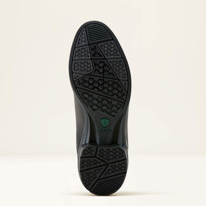 Women's Scout Zip Paddock Boot Women | Ariat on sale