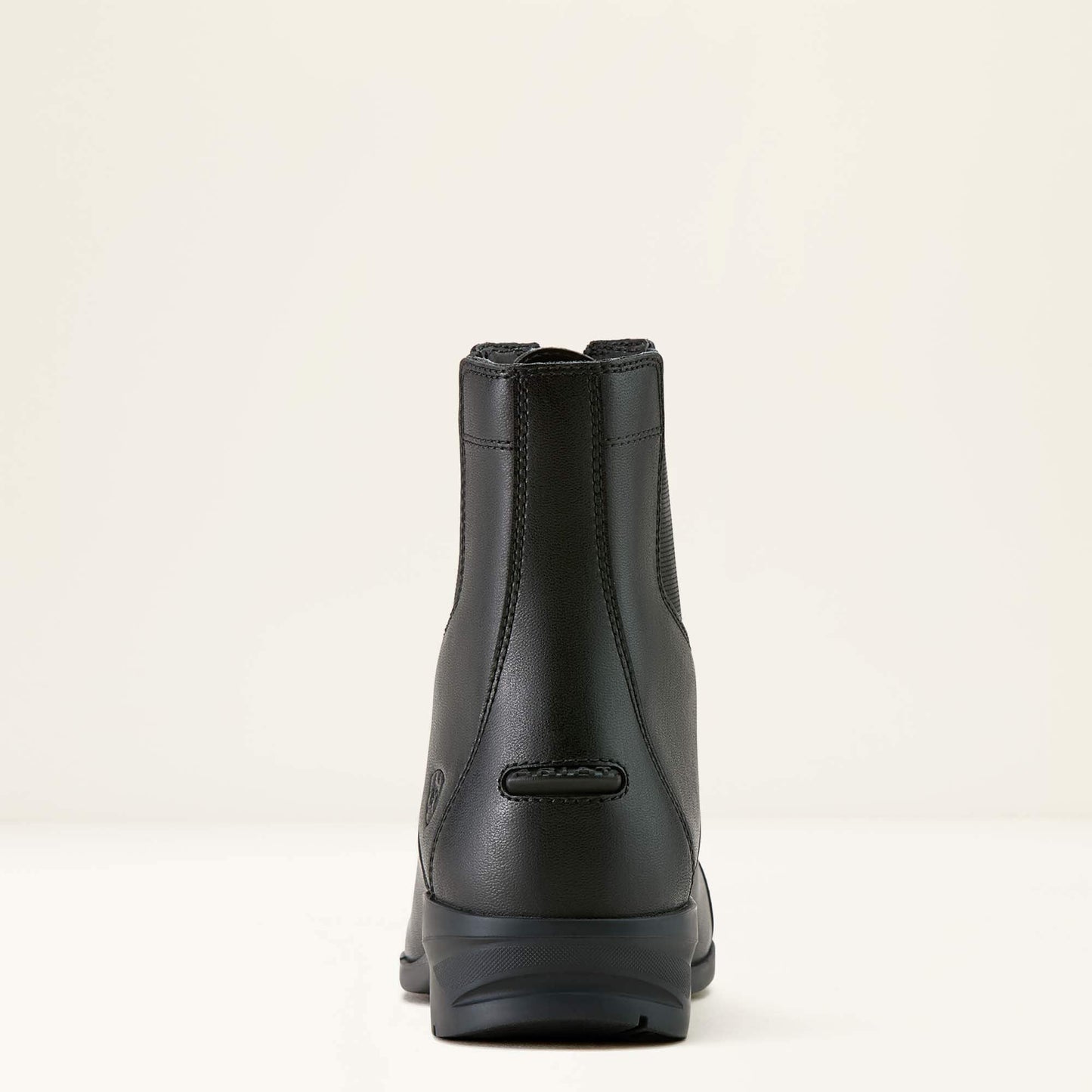 Women's Scout Zip Paddock Boot Women | Ariat on sale