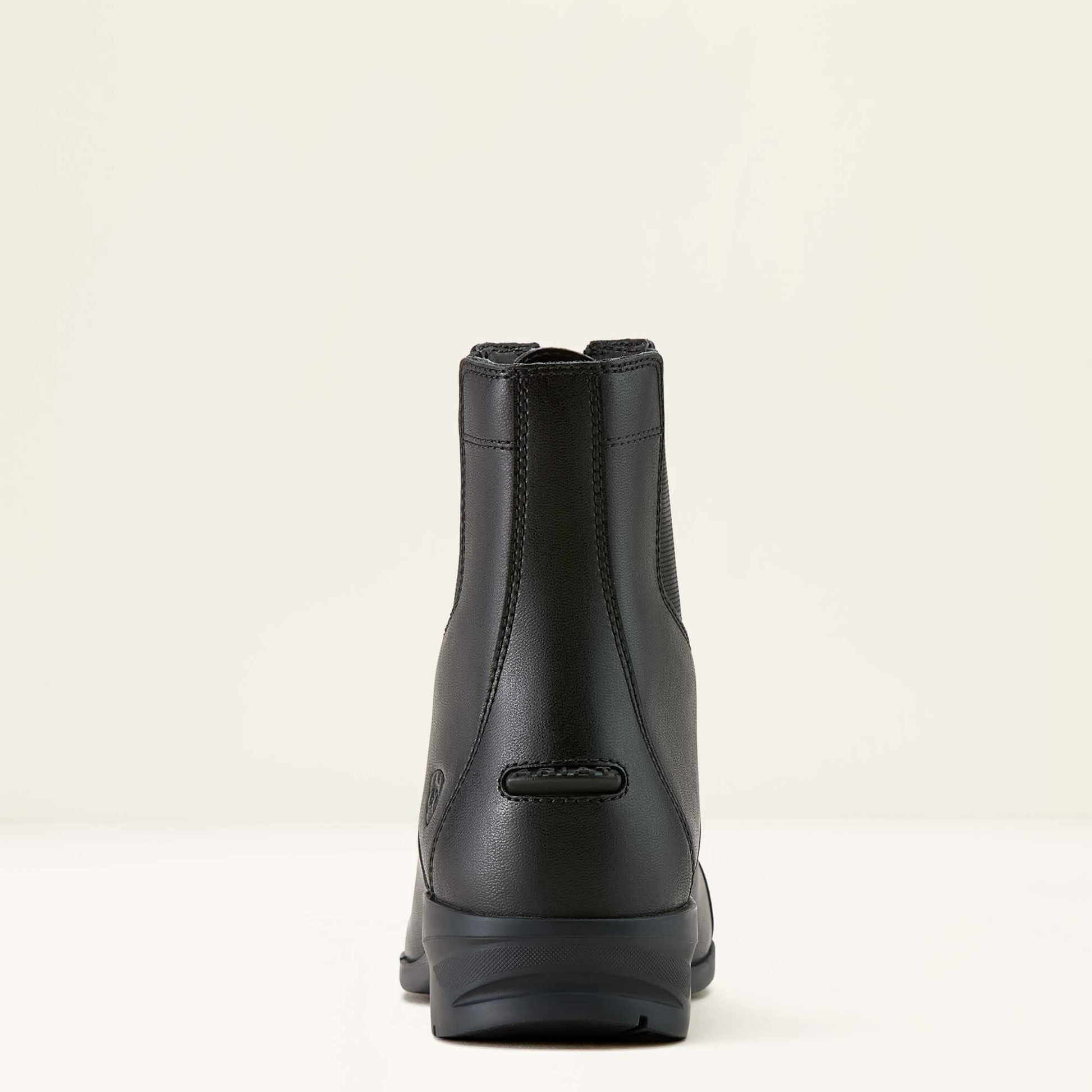 Women's Scout Zip Paddock Boot Women | Ariat on sale