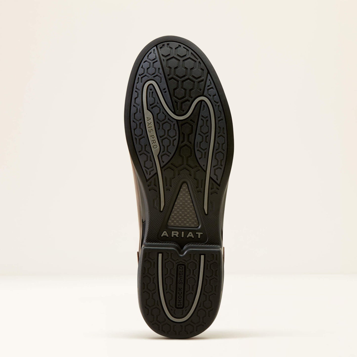 Devon Zip Paddock Boot Women | Ariat for sale