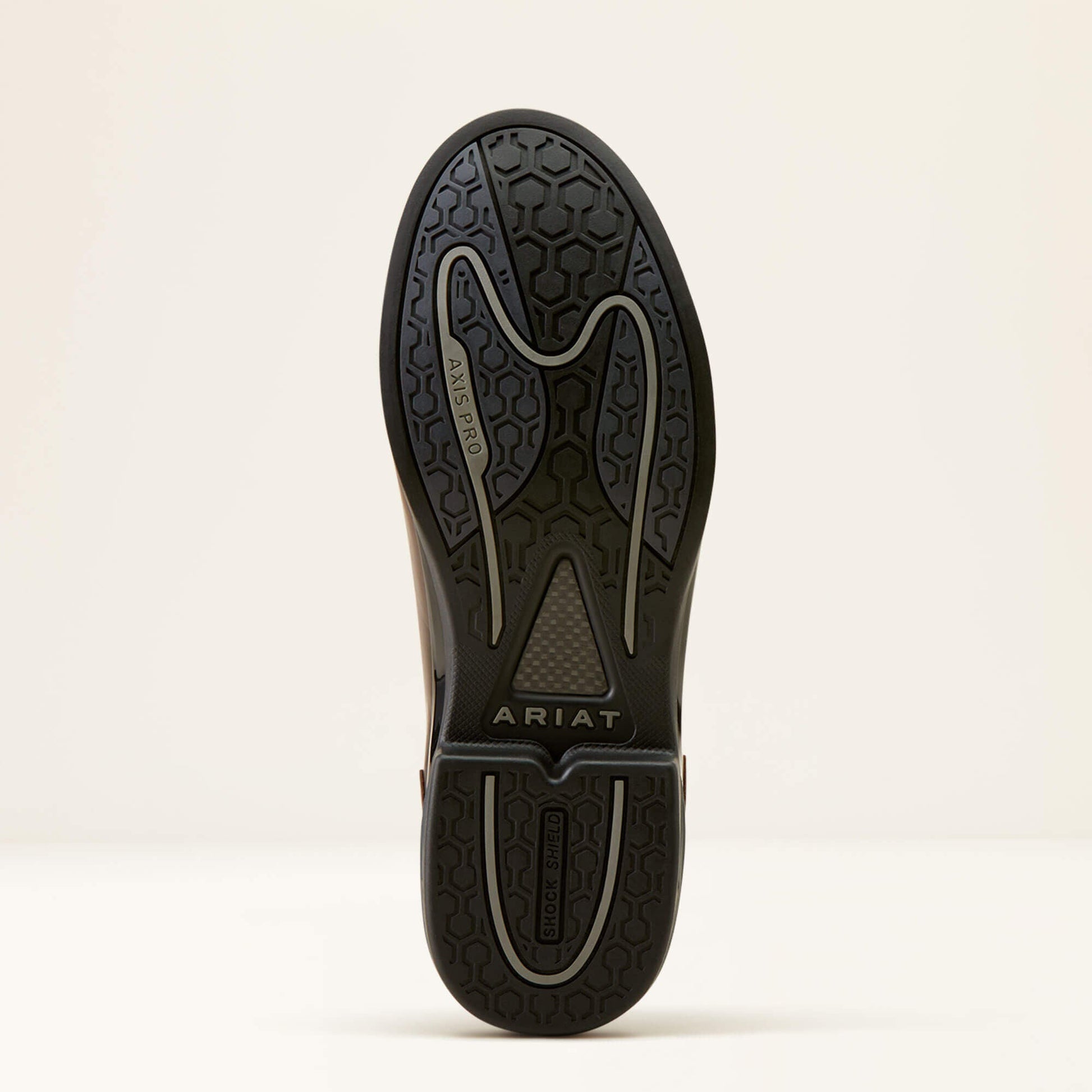 Devon Zip Paddock Boot Women | Ariat for sale
