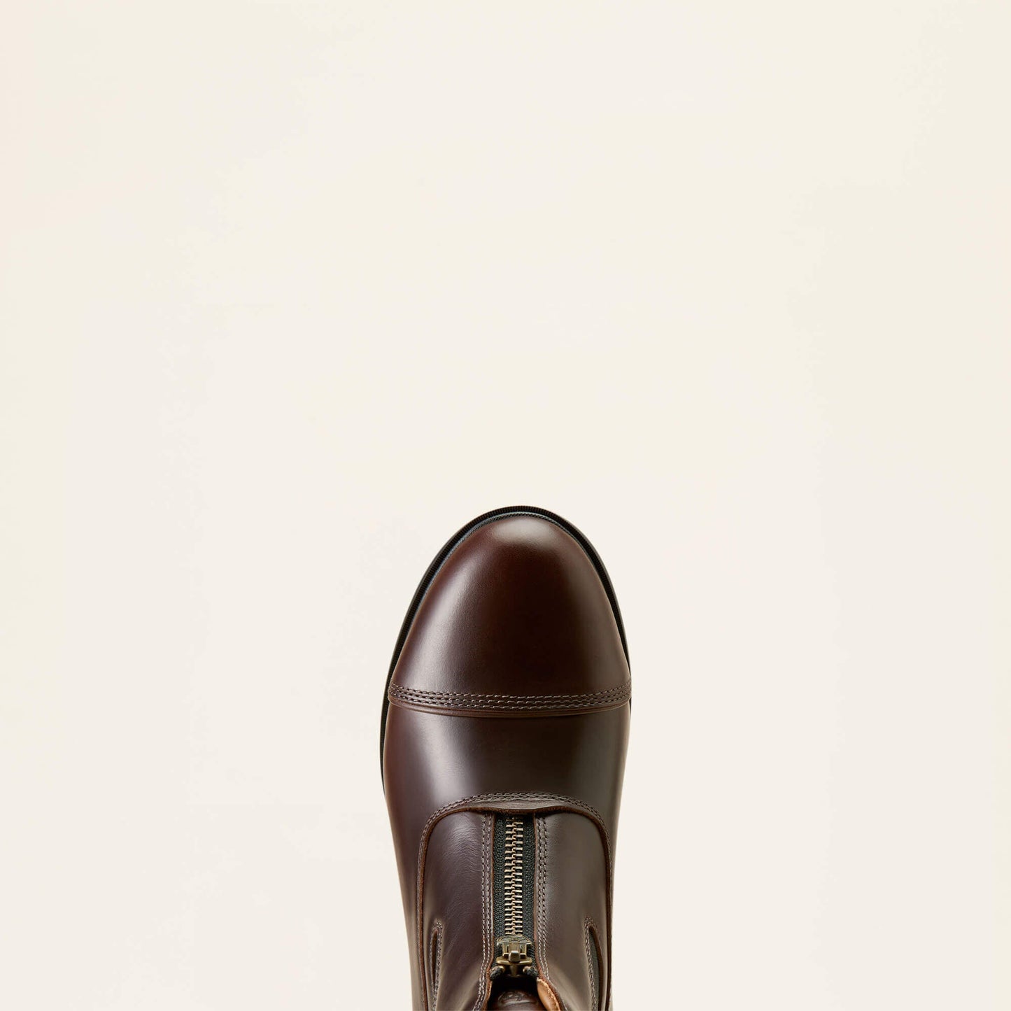 Devon Zip Paddock Boot Women | Ariat for sale