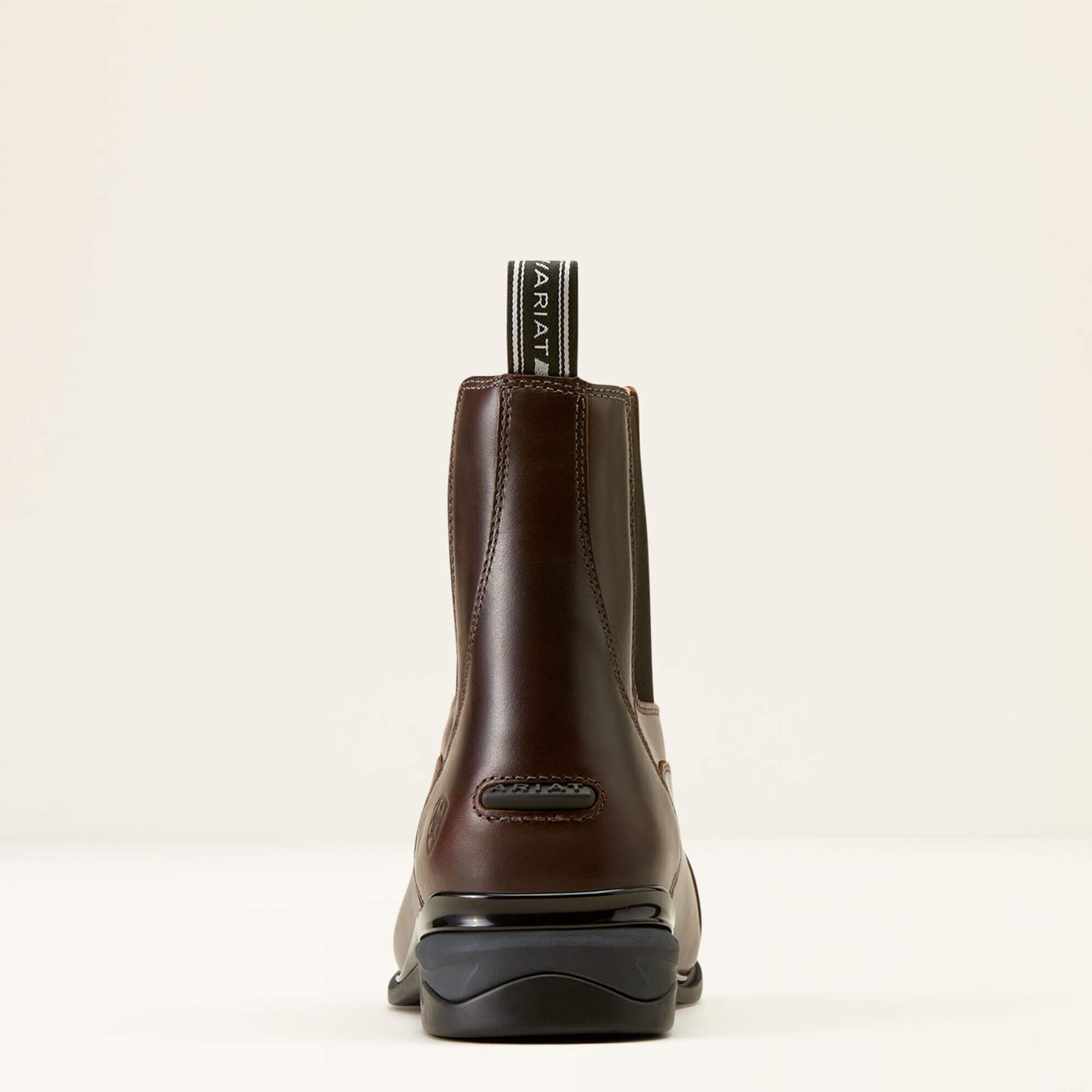 Devon Zip Paddock Boot Women | Ariat for sale