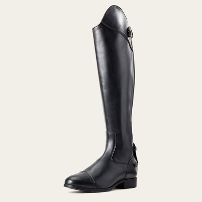 Kinsley Dress Tall Riding Boot Women | Ariat discount