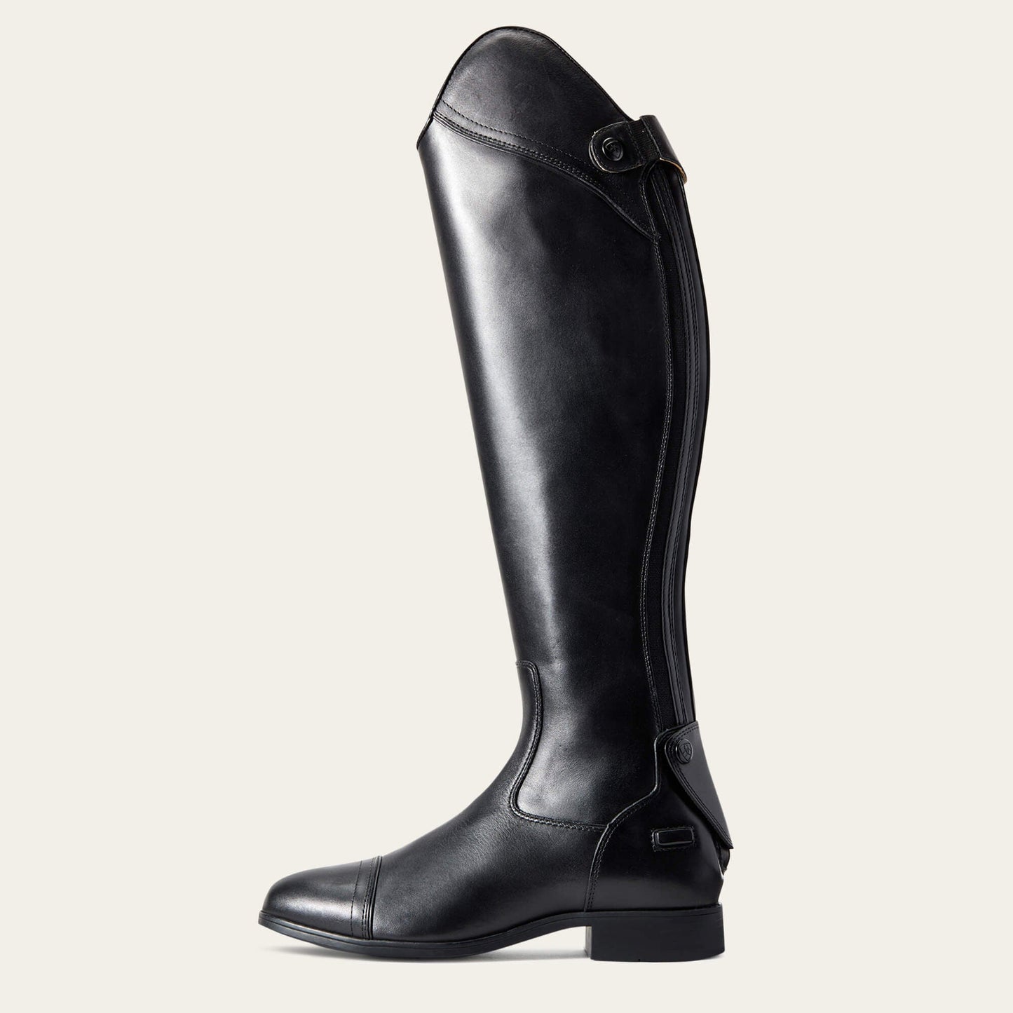 Kinsley Dress Tall Riding Boot Women | Ariat discount
