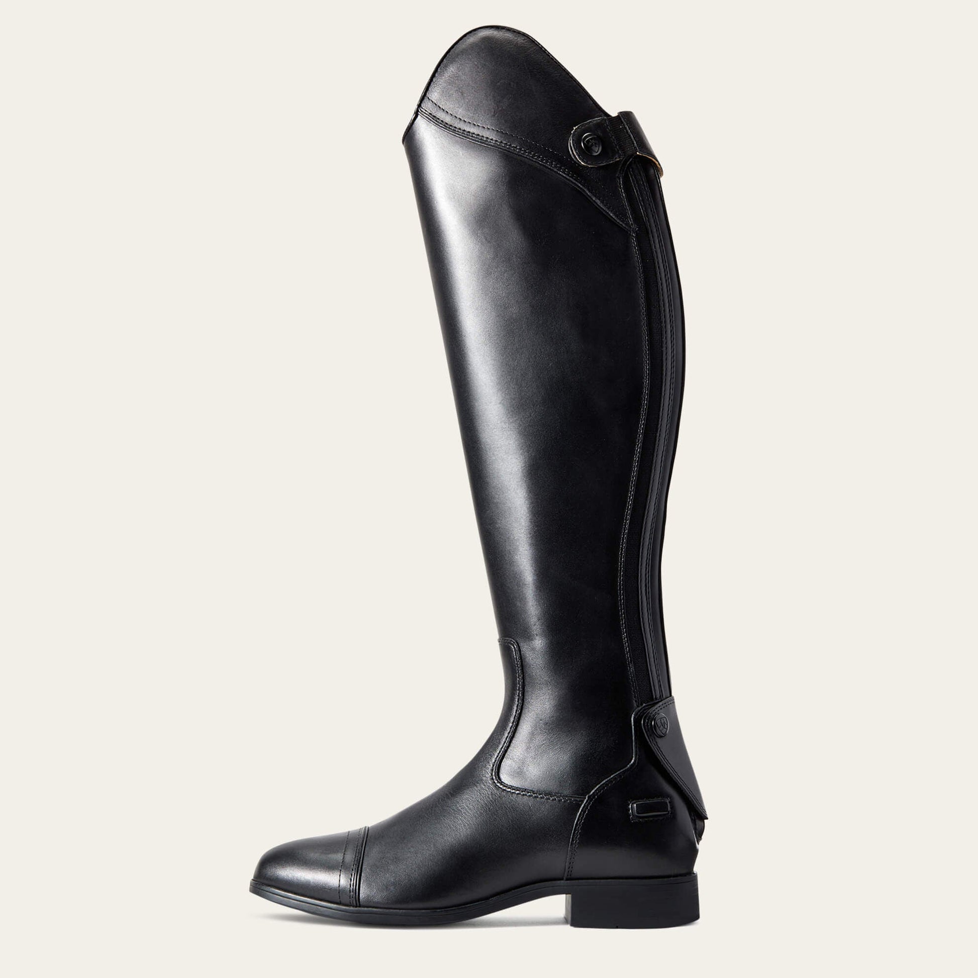 Kinsley Dress Tall Riding Boot Women | Ariat discount
