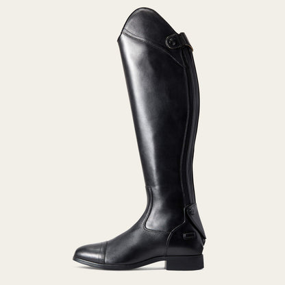 Kinsley Dress Tall Riding Boot Women | Ariat discount