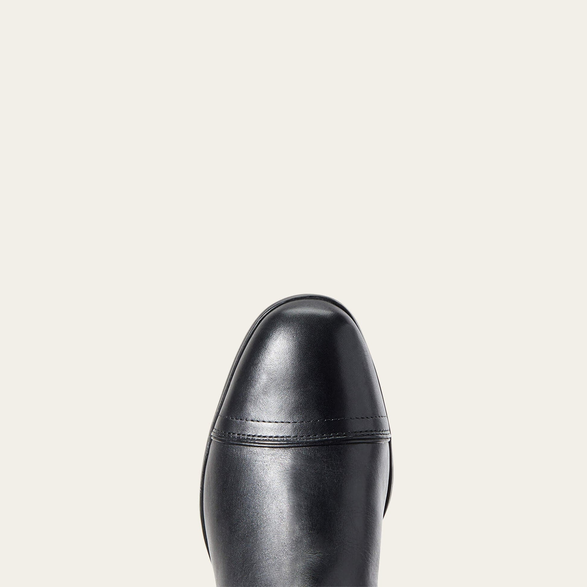 Kinsley Dress Tall Riding Boot Women | Ariat discount