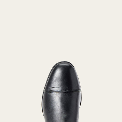 Kinsley Dress Tall Riding Boot Women | Ariat discount