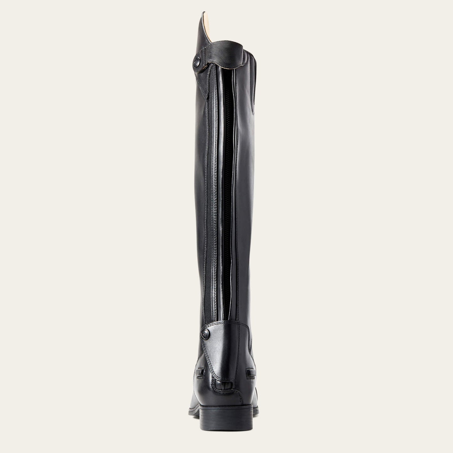 Kinsley Dress Tall Riding Boot Women | Ariat discount