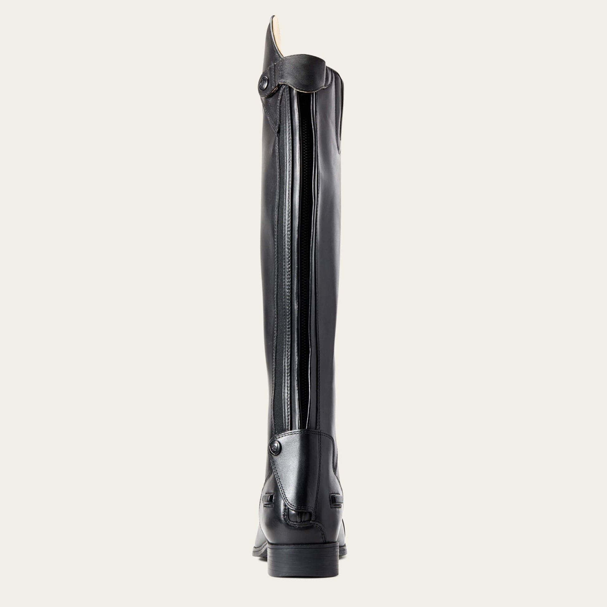 Kinsley Dress Tall Riding Boot Women | Ariat discount