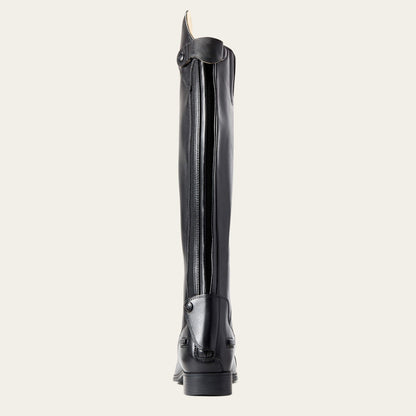 Kinsley Dress Tall Riding Boot Women | Ariat discount