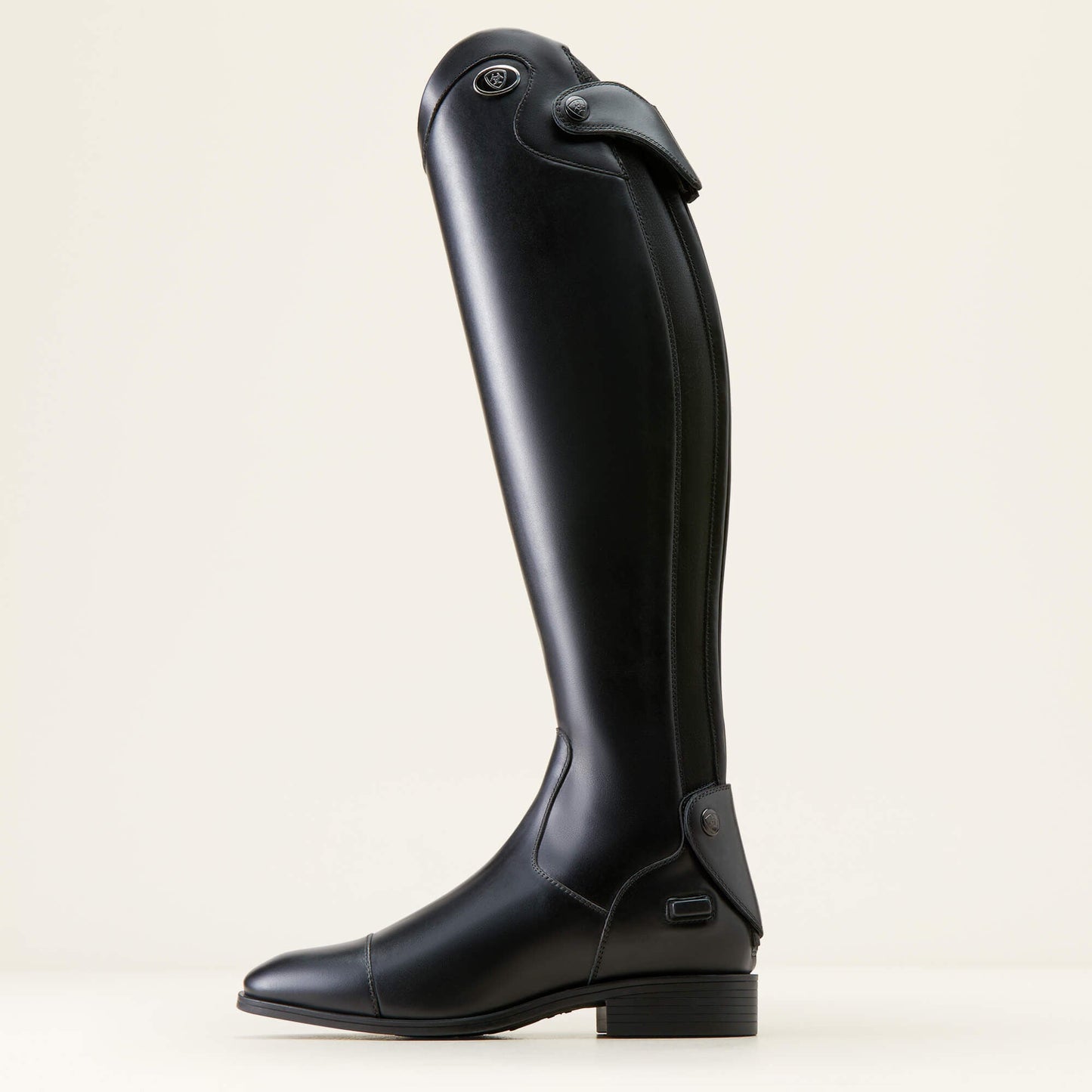 Ravello Dress Tall Riding Boot Women | Ariat online