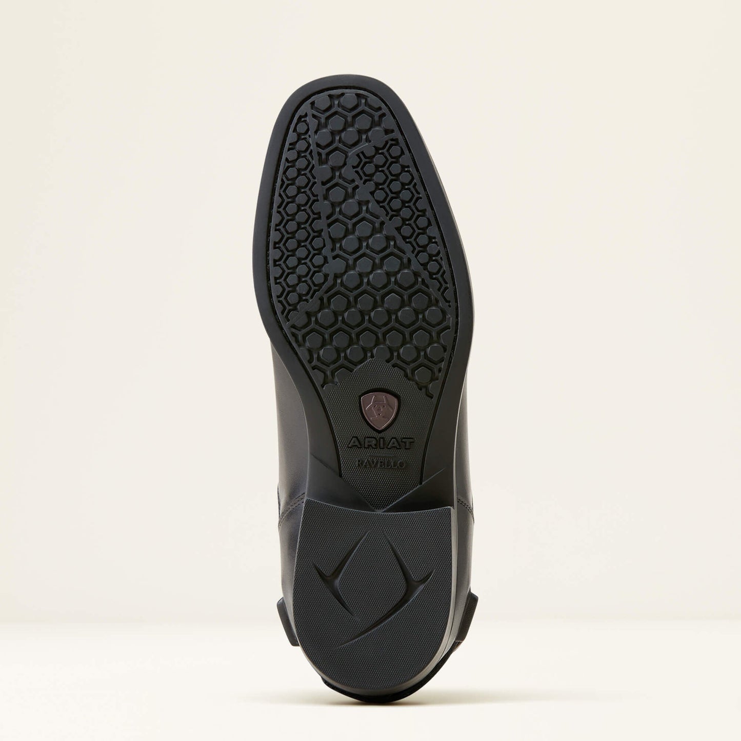 Ravello Dress Tall Riding Boot Women | Ariat online