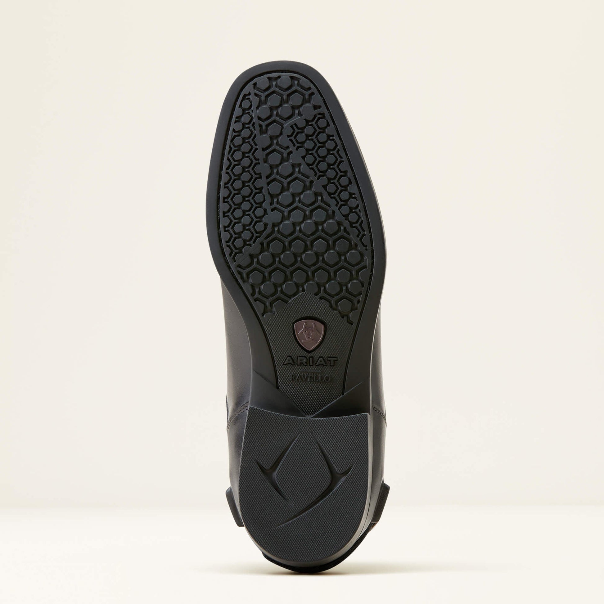 Ravello Dress Tall Riding Boot Women | Ariat online