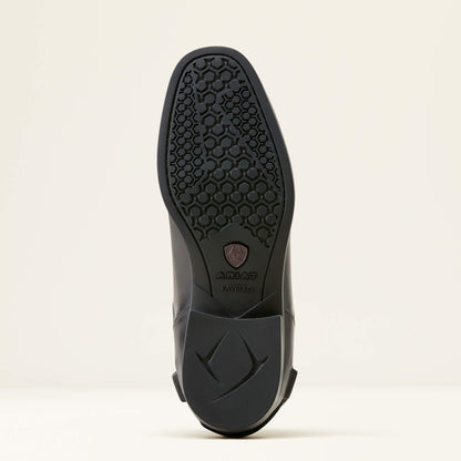 Ravello Dress Tall Riding Boot Women | Ariat online