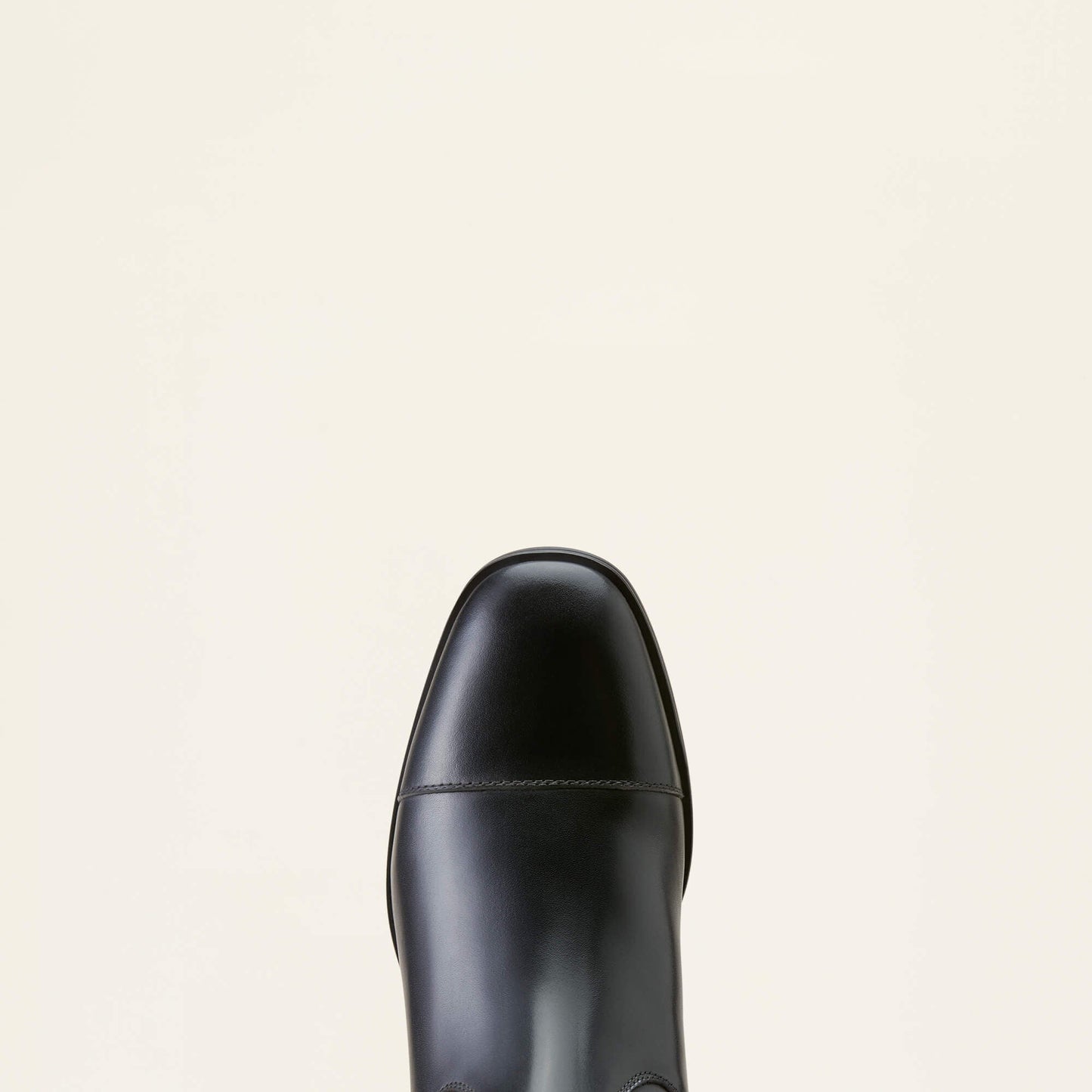 Ravello Dress Tall Riding Boot Women | Ariat online