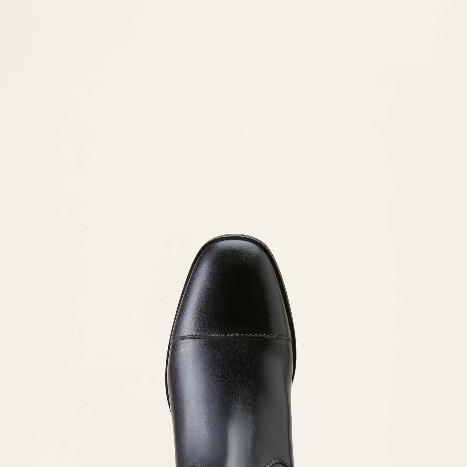 Ravello Dress Tall Riding Boot Women | Ariat online