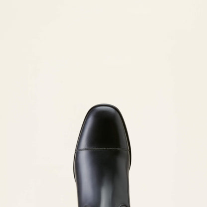 Ravello Dress Tall Riding Boot Women | Ariat online