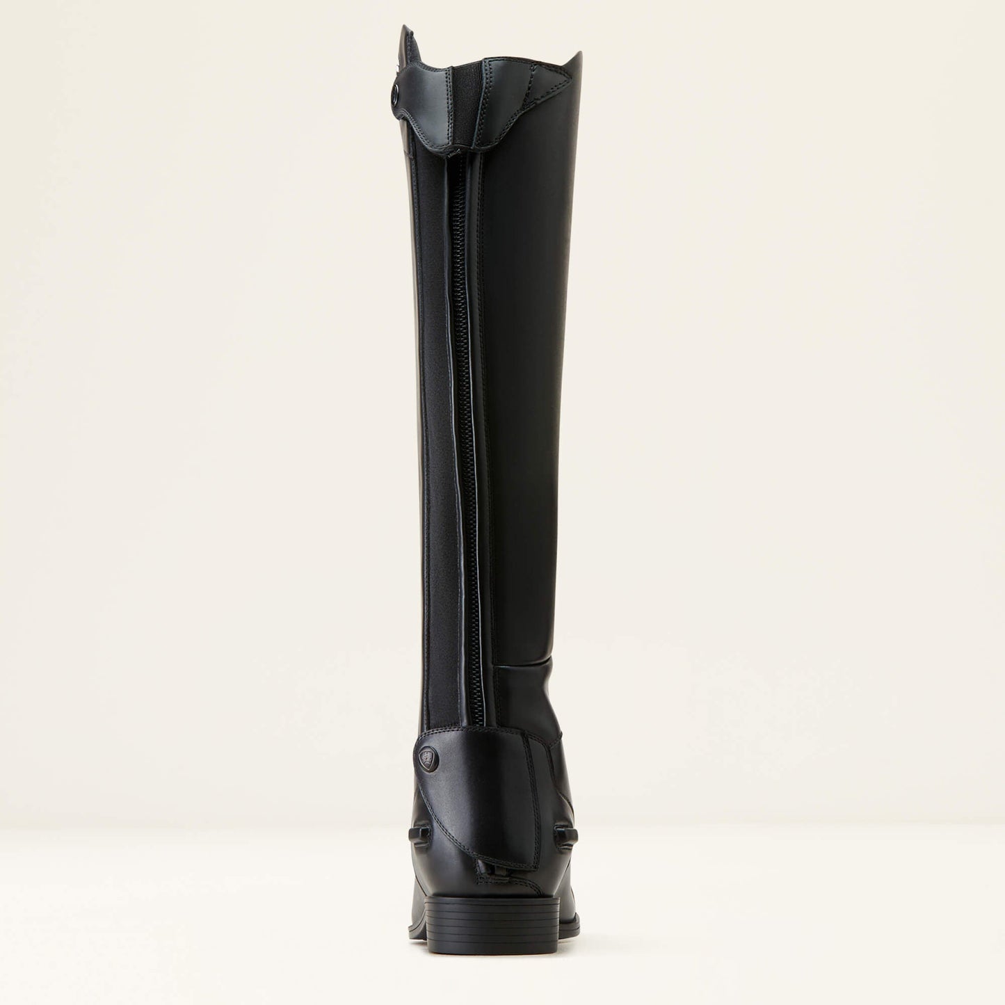 Ravello Dress Tall Riding Boot Women | Ariat online