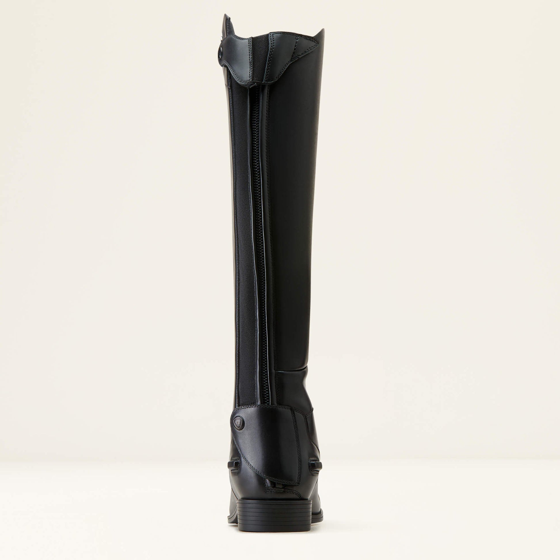 Ravello Dress Tall Riding Boot Women | Ariat online