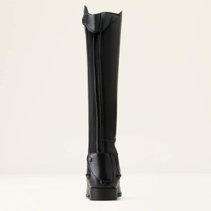 Ravello Dress Tall Riding Boot Women | Ariat online