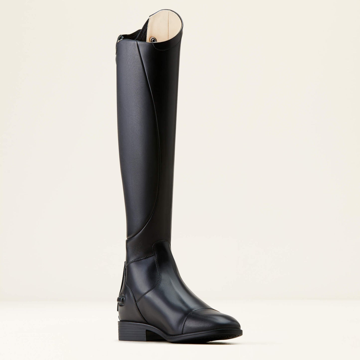 Ravello Dress Tall Riding Boot Women | Ariat online