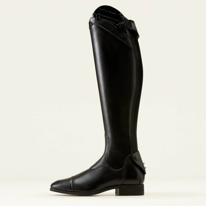 Palisade Show Tall Riding Boot Women | Ariat outlet