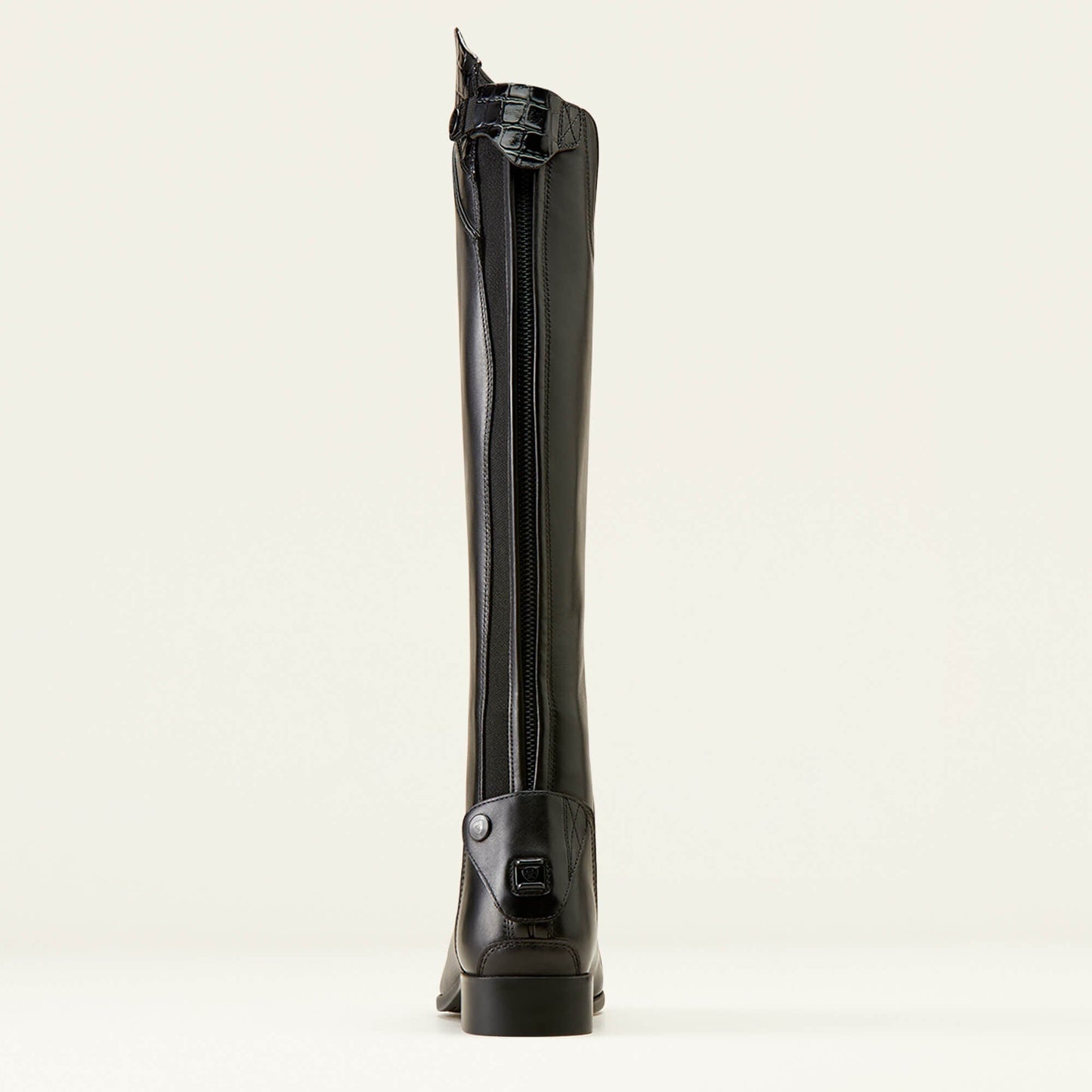 Palisade Show Tall Riding Boot Women | Ariat outlet